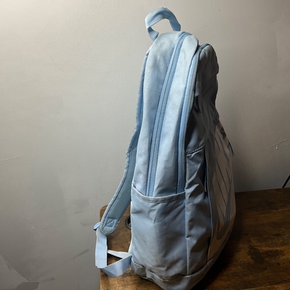 Nike Elemental Backpack - Picture 3 of 4